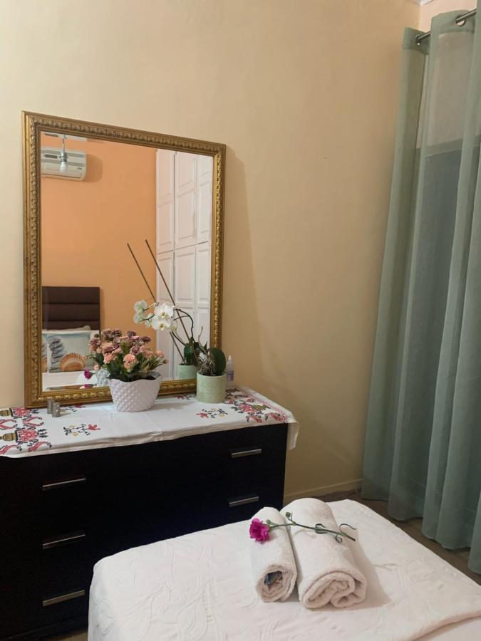 Irini House Villa Armenoi  Exterior photo